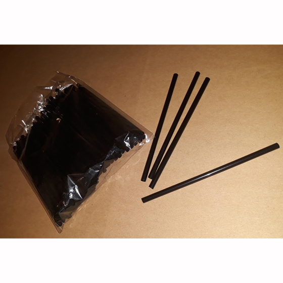 153 труб черн2